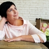 Марина, 57, г.Пермь Марина, 57, г.Пермь