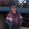 валера, 45, г.Красный Кут валера, 45, г.Красный Кут