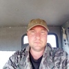 Иван, 30, г.Шимановск Иван, 30, г.Шимановск