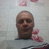 Леонид, 54, г.Улан-Удэ Леонид, 54, г.Улан-Удэ