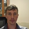 Николай, 35, г.Чайковский Николай, 35, г.Чайковский
