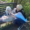 лена, 42, г.Сергиев Посад лена, 42, г.Сергиев Посад
