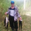 Михаил, 31, г.Наро-Фоминск Михаил, 31, г.Наро-Фоминск