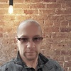 Руслан, 49, г.Петропавловск-Камчатский Руслан, 49, г.Петропавловск-Камчатский