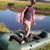 иван, 34, г.Колосовка иван, 34, г.Колосовка