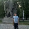Александр, 26, г.Буинск Александр, 26, г.Буинск