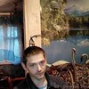Владимир, 36, г.Нехаевский Владимир, 36, г.Нехаевский