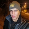 Олег, 36, г.Северск Олег, 36, г.Северск