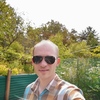 Дмитрий, 30, г.Южно-Сахалинск Дмитрий, 30, г.Южно-Сахалинск