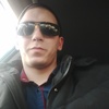 Алексей, 20, г.Барнаул Алексей, 20, г.Барнаул