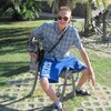 денис, 36, г.Плесецк денис, 36, г.Плесецк