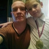 денис, 32, г.Самара денис, 32, г.Самара