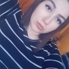 Ирина, 18, г.Тюмень Ирина, 18, г.Тюмень