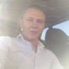 Сергей, 25, г.Курганинск Сергей, 25, г.Курганинск
