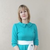 Надежда, 37, г.Калачинск Надежда, 37, г.Калачинск