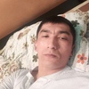 маруф, 34, г.Тверь маруф, 34, г.Тверь