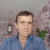 Анатолий Белов, 60, г.Белово Анатолий Белов, 60, г.Белово
