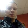 Сергей, 29, г.Саратов Сергей, 29, г.Саратов