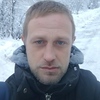 Сергей, 36, г.Череповец Сергей, 36, г.Череповец