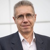 анатолий, 54, г.Рязань анатолий, 54, г.Рязань