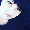 Натка, 31, г.Ремонтное Натка, 31, г.Ремонтное