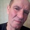 Юрий, 49, г.Нерюнгри Юрий, 49, г.Нерюнгри
