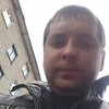 денис, 32, г.Белебей денис, 32, г.Белебей