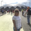 Людмила, 47, г.Самара Людмила, 47, г.Самара