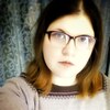 Марина, 20, г.Узловая Марина, 20, г.Узловая