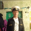 Алексей, 42, г.Находка (Приморский край) Алексей, 42, г.Находка (Приморский край)