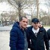Денис, 23, г.Новосибирск Денис, 23, г.Новосибирск