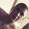 Денис, 28, г.Усинск Денис, 28, г.Усинск