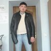 azat, 36, г.Казань azat, 36, г.Казань