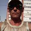Михаил, 49, г.Воронеж Михаил, 49, г.Воронеж