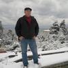 Камиль, 44, г.Сальск Камиль, 44, г.Сальск