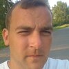 Илья, 31, г.Козулька Илья, 31, г.Козулька