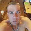 Вадим Харитонов, 38, г.Салават Вадим Харитонов, 38, г.Салават