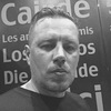Сергей, 42, г.Белово (Алтайский край) Сергей, 42, г.Белово (Алтайский край)