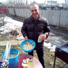 Евгений, 30, г.Новошахтинск Евгений, 30, г.Новошахтинск