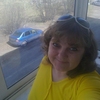 Светлана, 45, г.Первоуральск Светлана, 45, г.Первоуральск