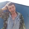 Сергей, 57, г.Тутаев Сергей, 57, г.Тутаев
