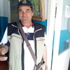 Анатолий, 58, г.Алушта Анатолий, 58, г.Алушта