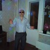 Саша, 33, г.Самара Саша, 33, г.Самара