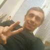Санёчек, 30, г.Люберцы Санёчек, 30, г.Люберцы