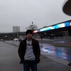 Isroil, 30, г.Казань Isroil, 30, г.Казань