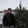 Сергей, 36, г.Конышевка Сергей, 36, г.Конышевка