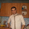 толик, 34, г.Волоконовка толик, 34, г.Волоконовка