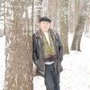 константин, 61, г.Приволжск константин, 61, г.Приволжск