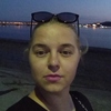 Екатерина, 32, г.Ульяновск Екатерина, 32, г.Ульяновск