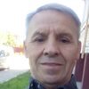 Александр, 60, г.Рязань Александр, 60, г.Рязань